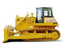 HBXG TY230-3 Bulldozer